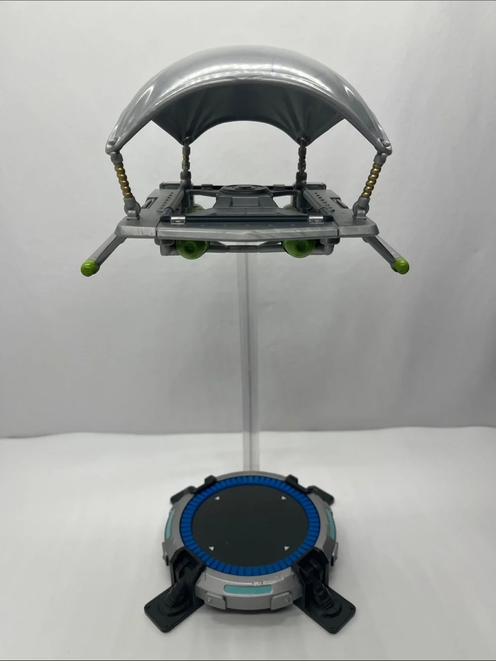 McFarlane Toys Fortnite Mako Glider